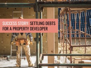 success-story-property-developer-debt