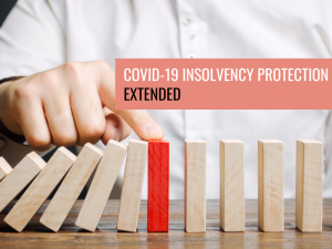 covid19 insolvency-protection-extended