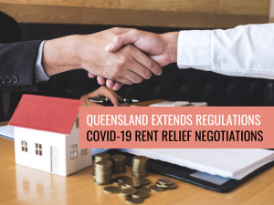 QLD-extends-rent-relief-regulations