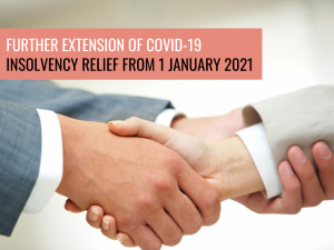 Further-extension-of-covid19-insolvency-relief