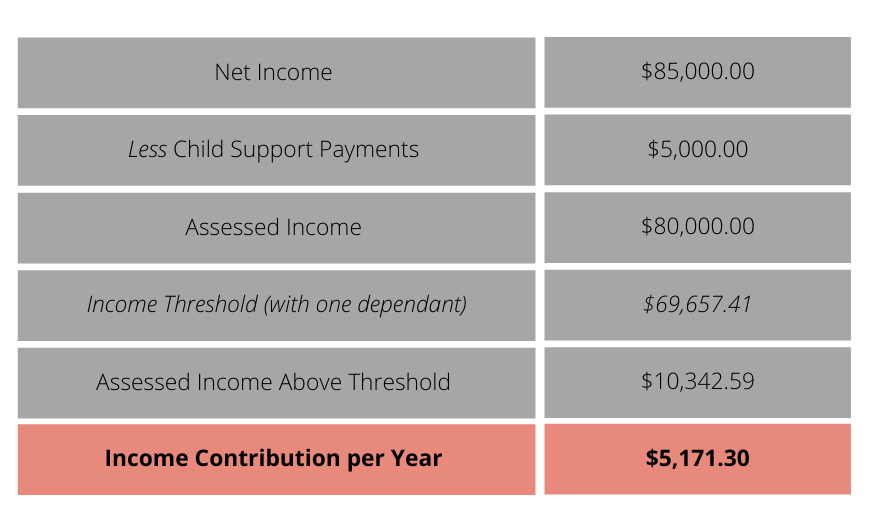 example-of-income-contributions-payable 